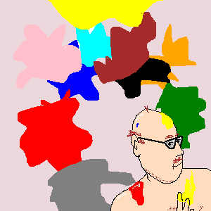 untitled drawing
