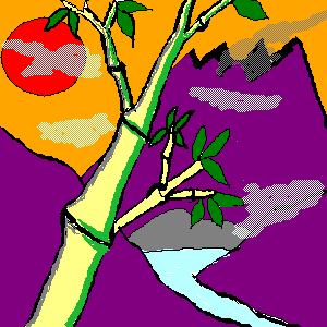 untitled drawing