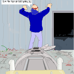 untitled drawing