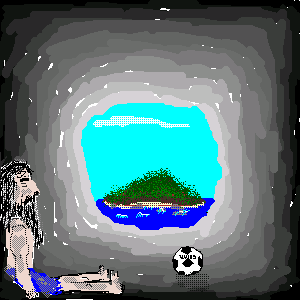 untitled drawing