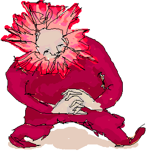 untitled drawing