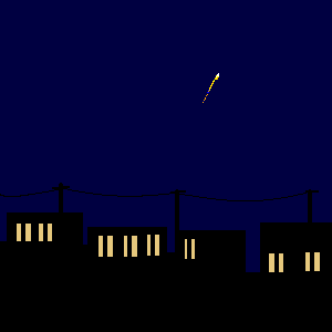untitled drawing