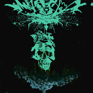 untitled drawing