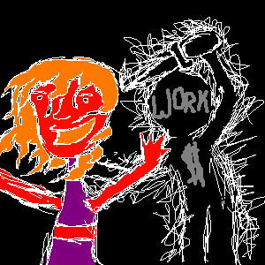 untitled drawing