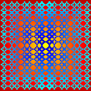 untitled drawing