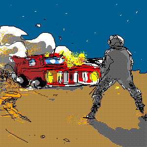 untitled drawing