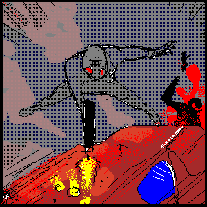 untitled drawing
