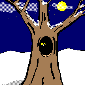 untitled drawing