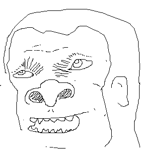 untitled drawing
