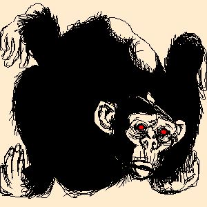 untitled drawing