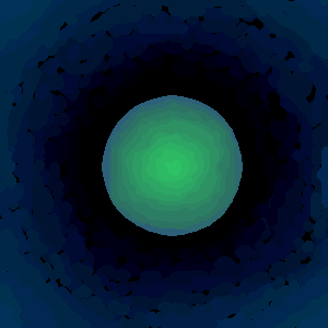 untitled drawing