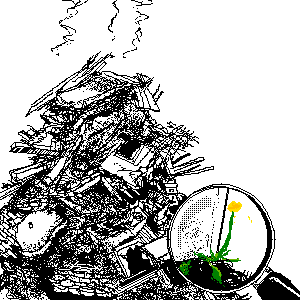 untitled drawing