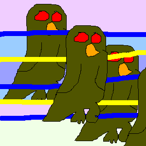 untitled drawing
