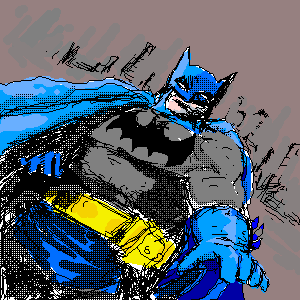 untitled drawing