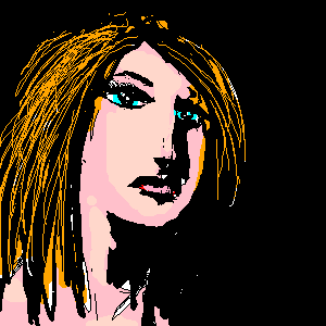 untitled drawing