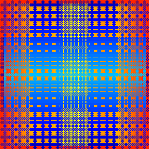 untitled drawing