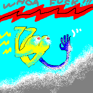 untitled drawing