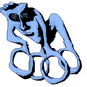 untitled drawing