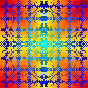 untitled drawing