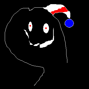 untitled drawing