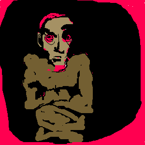 untitled drawing