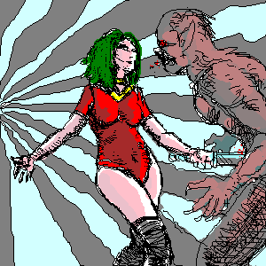 untitled drawing