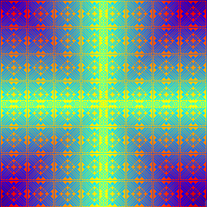 untitled drawing