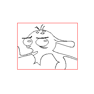 untitled drawing