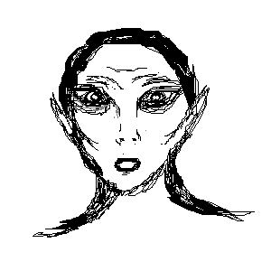 untitled drawing