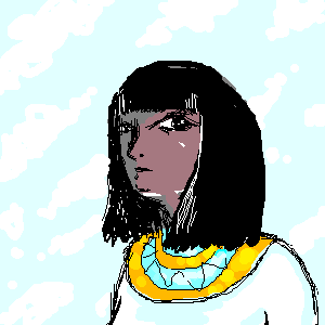 untitled drawing