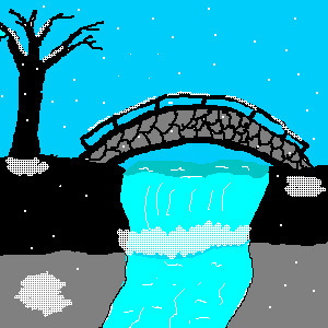 untitled drawing