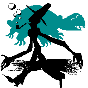 untitled drawing