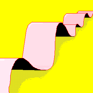 untitled drawing