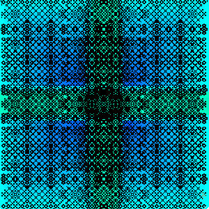 untitled drawing