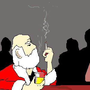 untitled drawing