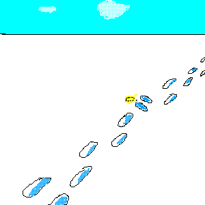 untitled drawing
