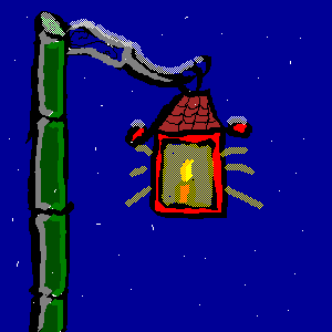 untitled drawing