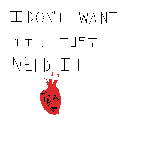 untitled drawing