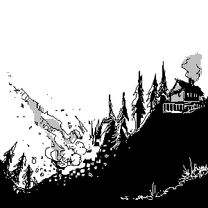 untitled drawing