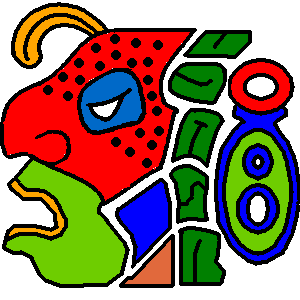 untitled drawing