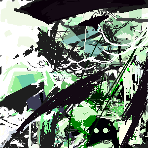 untitled drawing