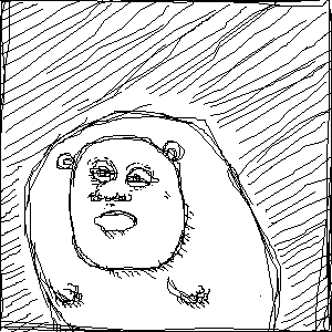untitled drawing