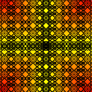 untitled drawing