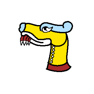 untitled drawing