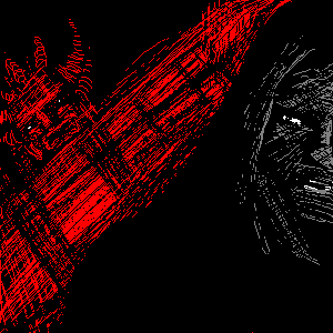 untitled drawing