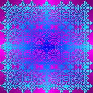 untitled drawing