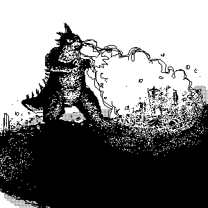untitled drawing