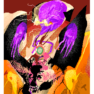 untitled drawing