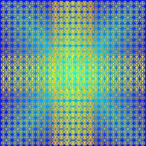untitled drawing