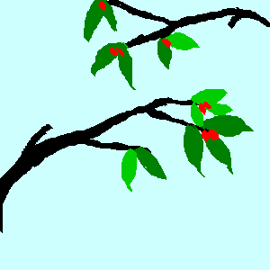 untitled drawing